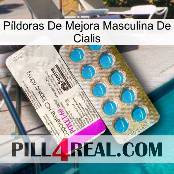 Píldoras De Mejora Masculina De Cialis new07.jpg